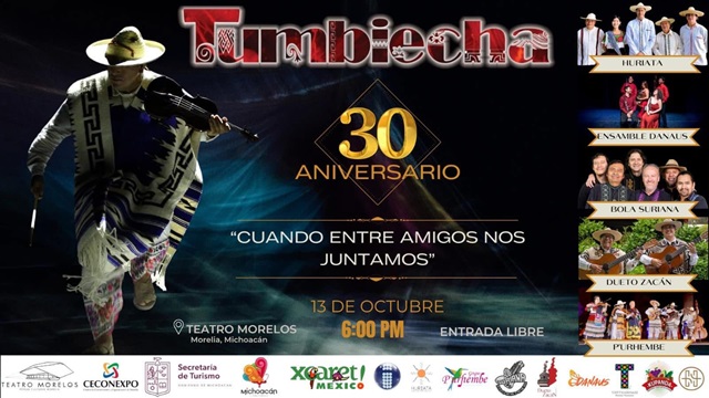 Imagen de WhatsApp 2024-10-10 a las 16.41.11_212ff79f