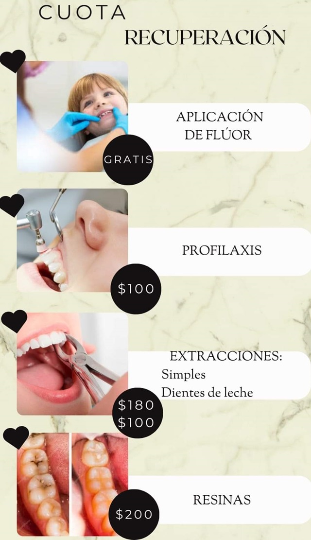 Imagen de WhatsApp 2024-10-10 a las 19.55.07_6a75a164