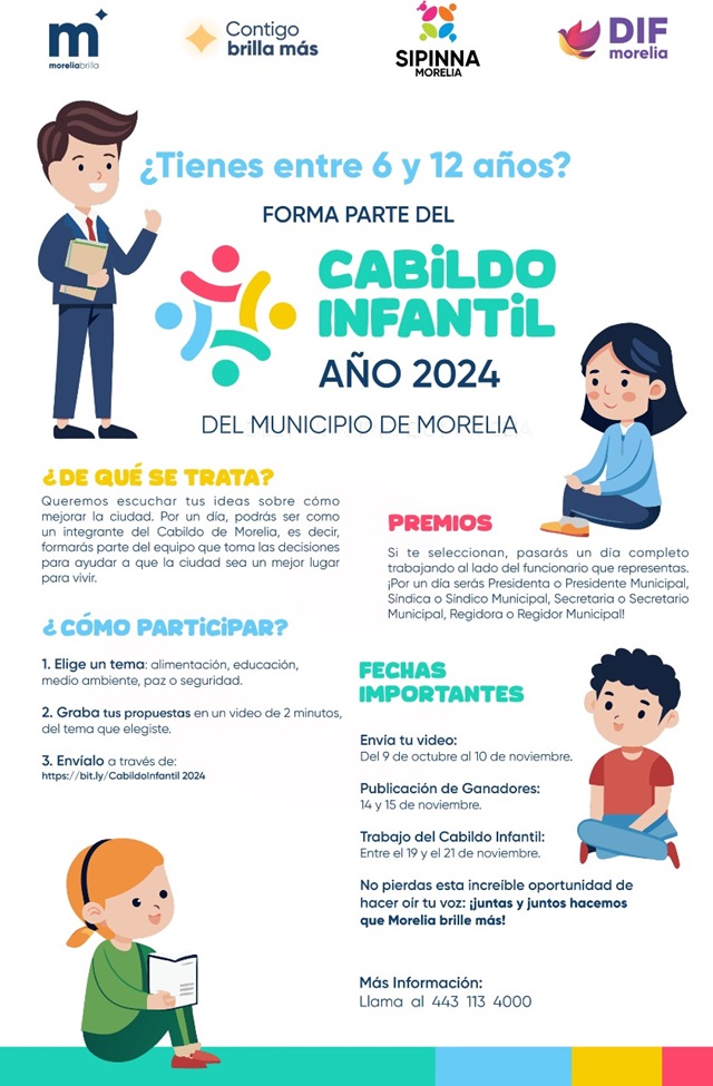 Imagen de WhatsApp 2024-10-11 a las 12.44.19_a74d354a