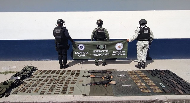 Imagen de WhatsApp 2024-10-13 a las 12.49.07_138e08fa