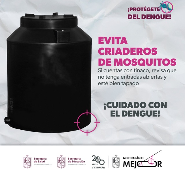 Imagen de WhatsApp 2024-10-14 a las 08.58.13_5d2dcc0d