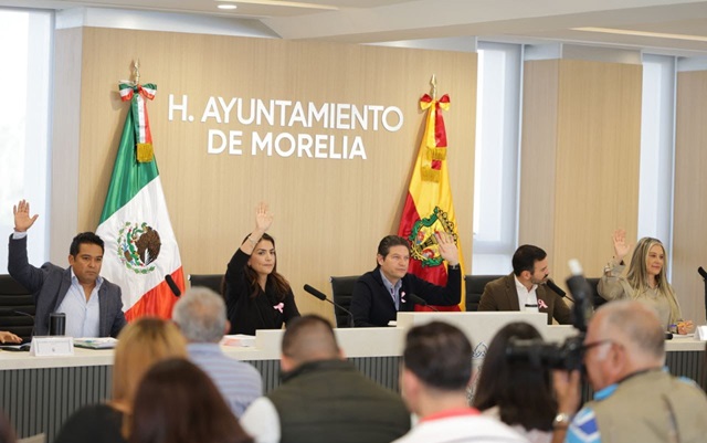 Imagen de WhatsApp 2024-10-14 a las 12.20.00_0eb3d3d8