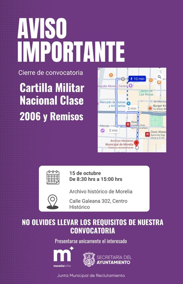 Imagen de WhatsApp 2024-10-15 a las 07.19.40_dcfa6e20