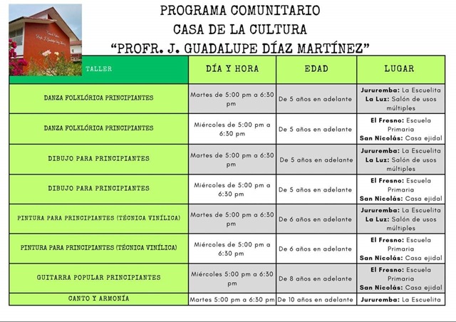 Imagen de WhatsApp 2024-10-15 a las 14.17.49_24763e0c