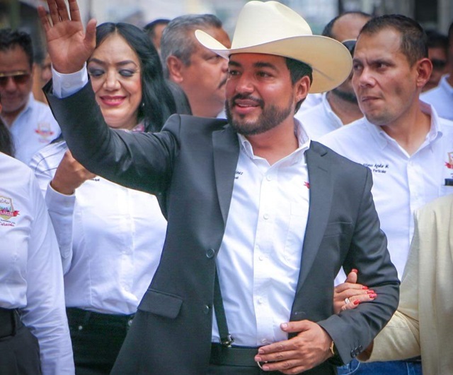 Imagen de WhatsApp 2024-10-15 a las 14.33.48_63a0a783