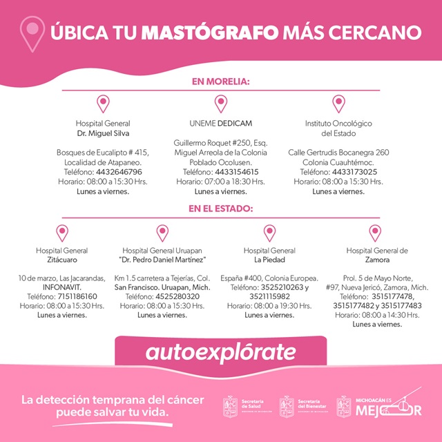 Imagen de WhatsApp 2024-10-15 a las 14.36.18_63cb7513