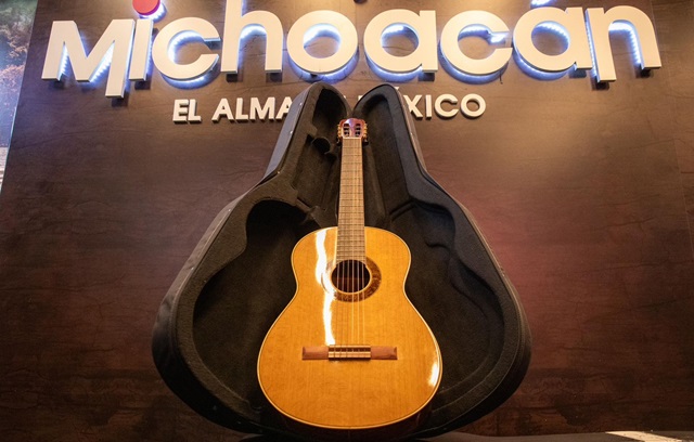 Imagen de WhatsApp 2024-10-17 a las 10.29.54_d3598c29