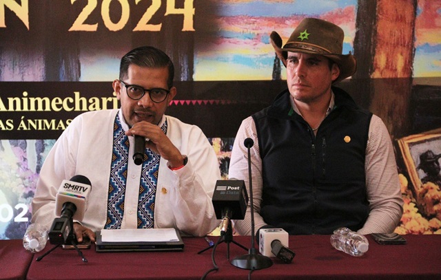 Imagen de WhatsApp 2024-10-17 a las 17.26.34_e306fd4d