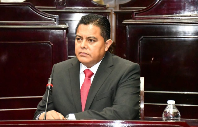 Imagen de WhatsApp 2024-10-18 a las 10.00.40_a4f35bb8