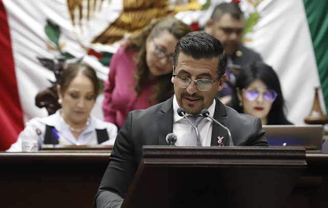 Imagen de WhatsApp 2024-10-18 a las 13.10.32_d27d4aa2