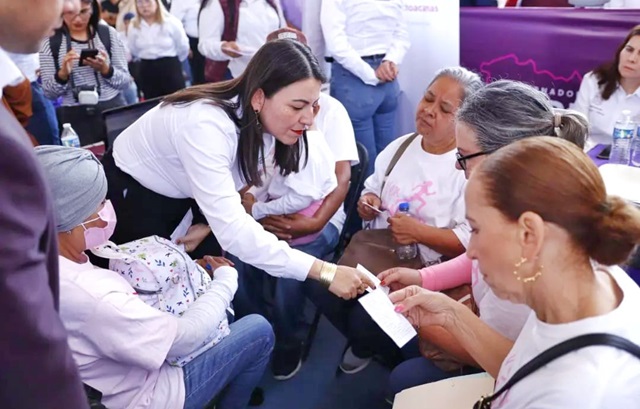 Imagen de WhatsApp 2024-10-18 a las 16.07.20_0c7ce5d5