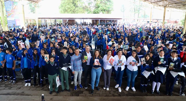 Imagen de WhatsApp 2024-10-21 a las 07.32.40_9b6ba01c