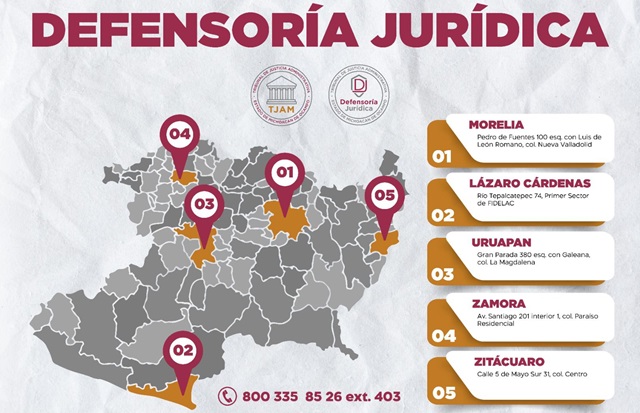 Imagen de WhatsApp 2024-10-21 a las 13.16.36_55c189e4