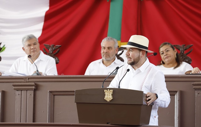 Imagen de WhatsApp 2024-10-22 a las 15.57.01_f3f828da