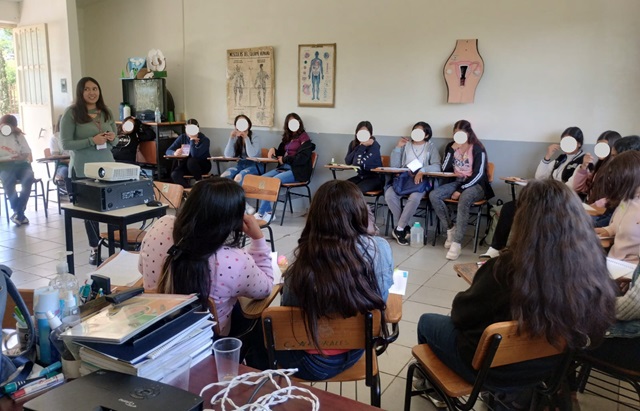 Imagen de WhatsApp 2024-10-23 a las 10.24.25_12be3ef6