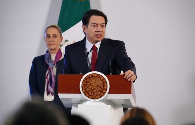 Imagen de WhatsApp 2024-10-23 a las 13.11.14_229518d6