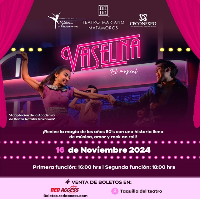 Imagen de WhatsApp 2024-10-23 a las 15.40.26_34413ad8