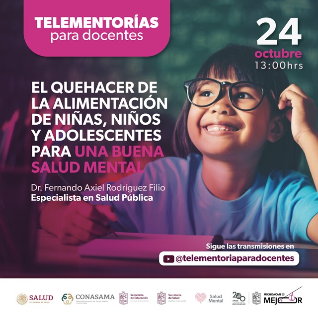Imagen de WhatsApp 2024-10-23 a las 18.40.26_358d569b
