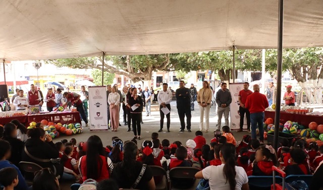 Imagen de WhatsApp 2024-10-24 a las 09.47.31_78aefbf8