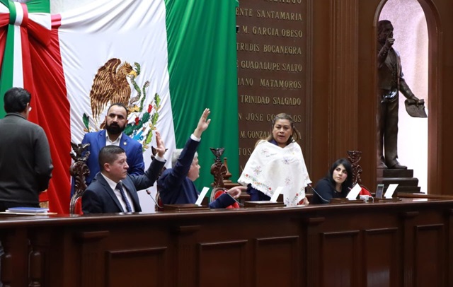 Imagen de WhatsApp 2024-10-24 a las 18.30.53_e2c6c361