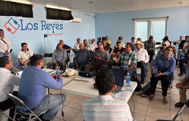 Imagen de WhatsApp 2024-10-24 a las 21.39.40_6739bb38