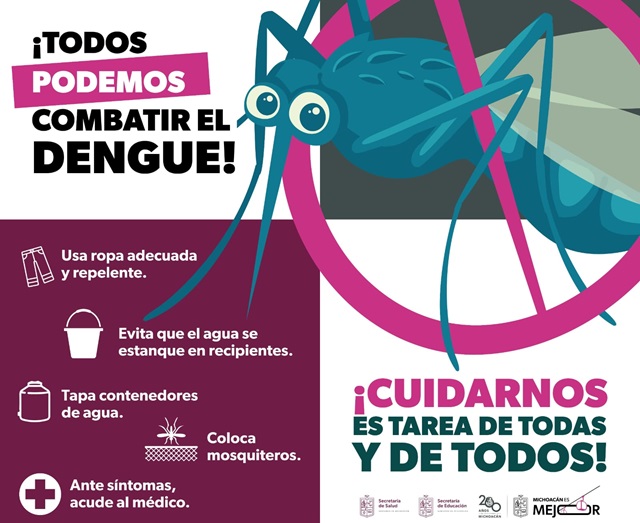 Imagen de WhatsApp 2024-10-26 a las 08.57.54_b954f541