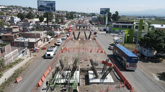 Imagen de WhatsApp 2024-10-26 a las 18.00.36_68c7b0f5