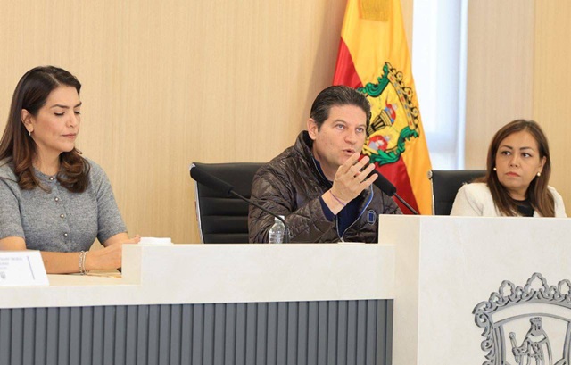 Imagen de WhatsApp 2024-10-28 a las 15.45.28_a4bb8726