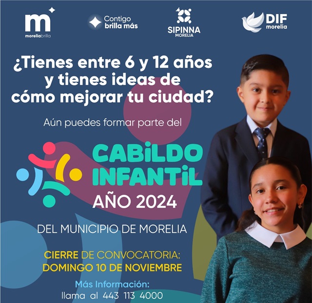 Imagen de WhatsApp 2024-10-28 a las 17.01.47_149dbbaf