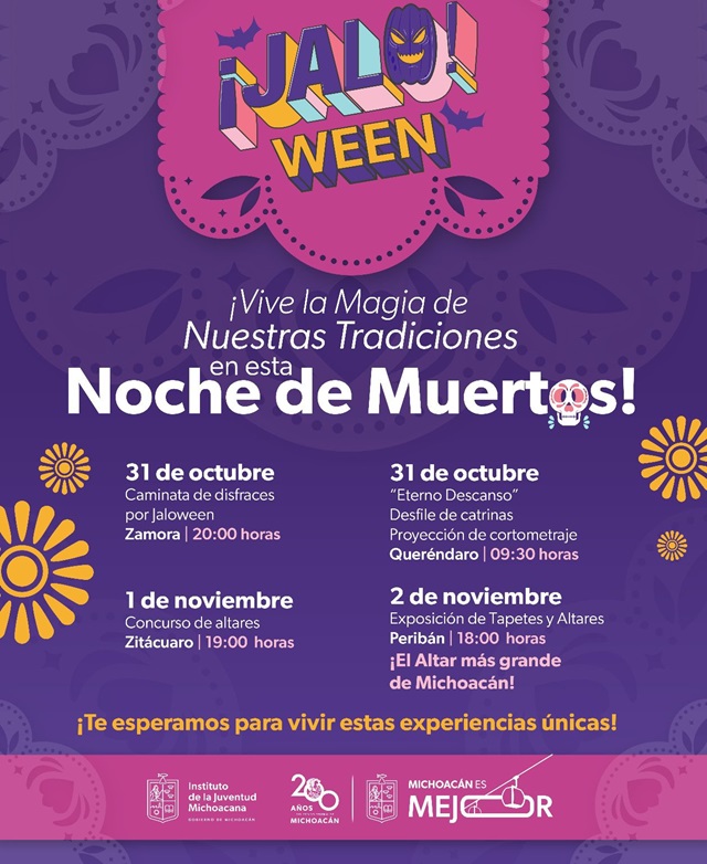 Imagen de WhatsApp 2024-10-28 a las 19.38.07_264fd012
