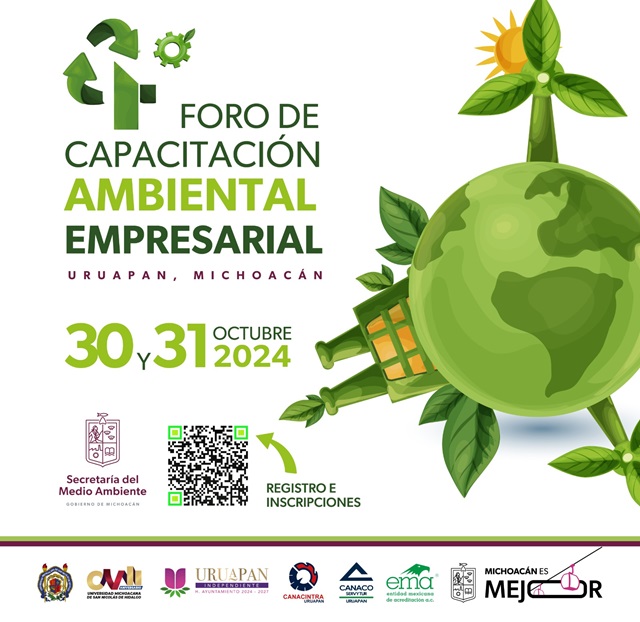 Imagen de WhatsApp 2024-10-29 a las 11.52.45_45226b87