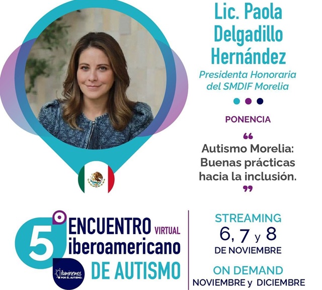 Imagen de WhatsApp 2024-10-29 a las 13.11.16_30ee03d0