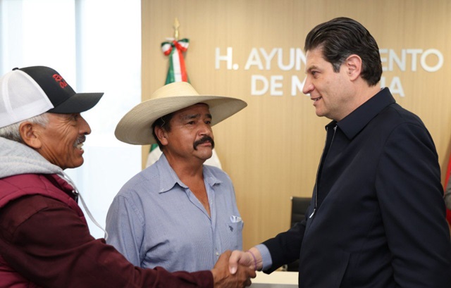 Imagen de WhatsApp 2024-10-29 a las 13.41.21_181e288b