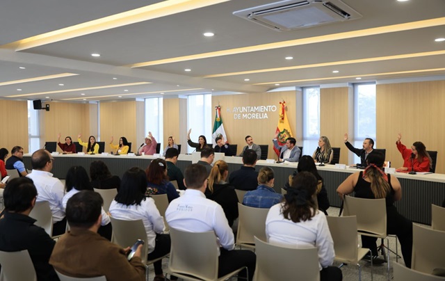 Imagen de WhatsApp 2024-10-29 a las 14.31.01_24ef7a9f