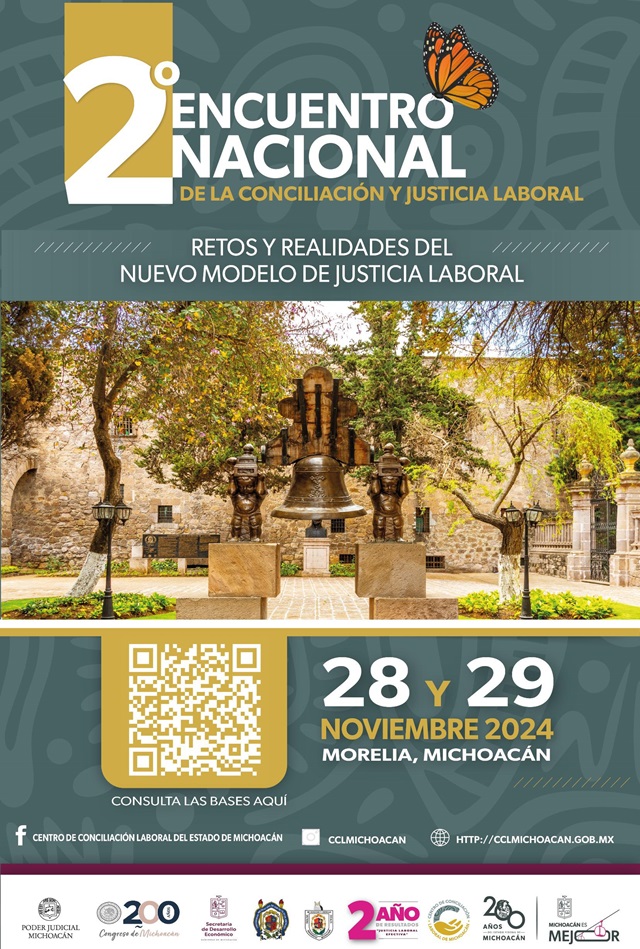 Imagen de WhatsApp 2024-10-29 a las 15.02.31_c5634632