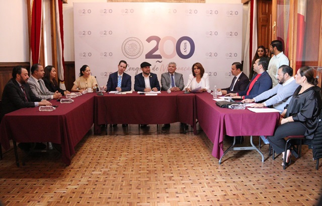 Imagen de WhatsApp 2024-10-29 a las 15.28.55_fc3bc45b