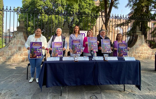 Imagen de WhatsApp 2024-10-29 a las 16.55.24_e61b9051