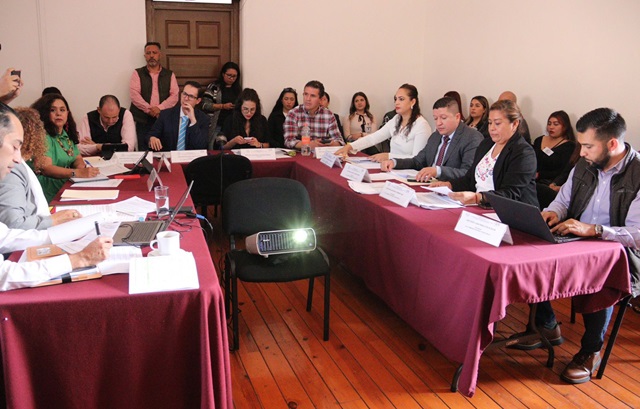 Imagen de WhatsApp 2024-10-29 a las 17.46.03_28e73bfd