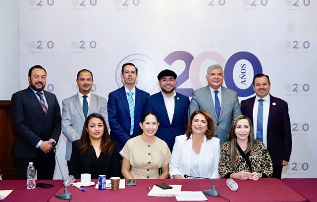 Imagen de WhatsApp 2024-10-29 a las 19.35.21_d2ad7ebc