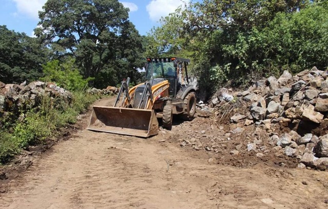 Imagen de WhatsApp 2024-10-30 a las 09.45.58_786e994b