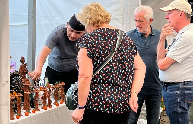 Imagen de WhatsApp 2024-10-30 a las 11.29.00_5d922cda