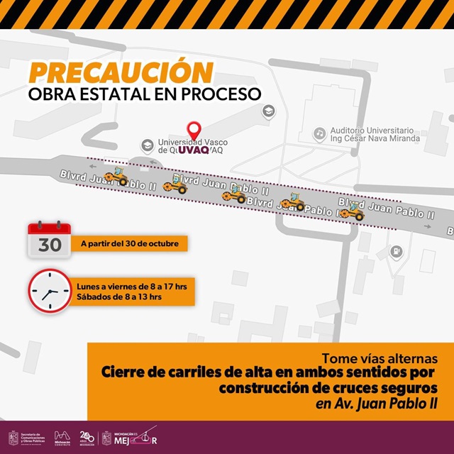 Imagen de WhatsApp 2024-10-30 a las 13.00.28_8ab3c31b