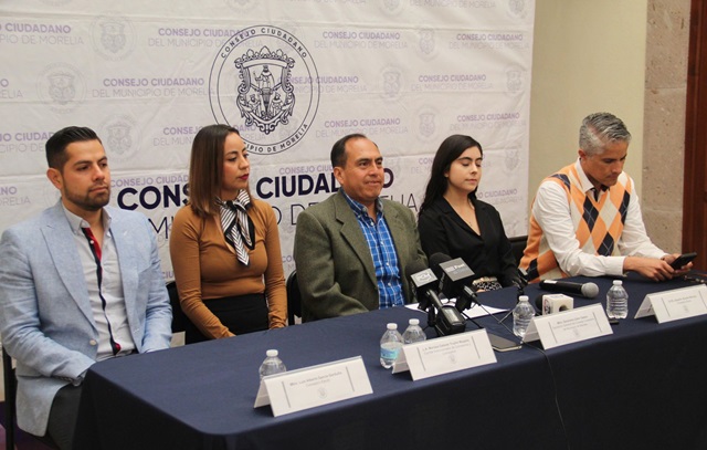 Imagen de WhatsApp 2024-10-30 a las 13.59.12_0d217cd8