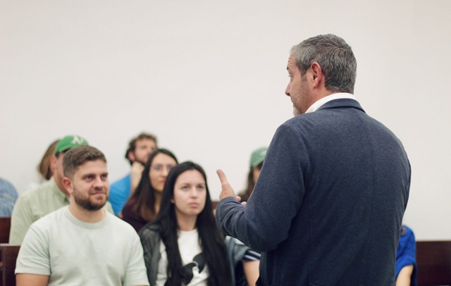 Imagen de WhatsApp 2024-10-30 a las 14.02.21_28ae2a4a