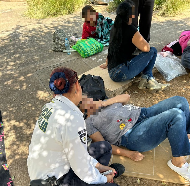 Imagen de WhatsApp 2024-10-30 a las 14.32.20_ec47fc4e