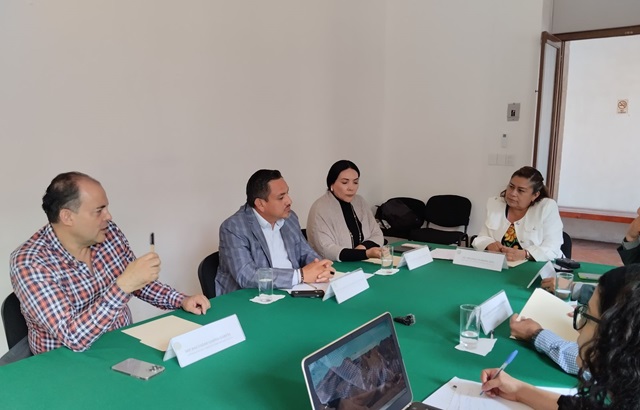 Imagen de WhatsApp 2024-10-30 a las 18.19.03_ae34855d