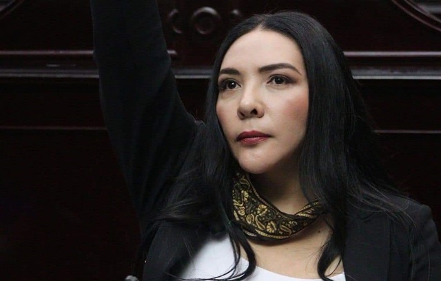 Imagen de WhatsApp 2024-10-30 a las 21.03.47_595a6933