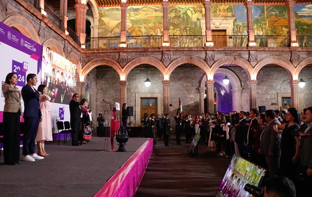 Premio Juventud 2