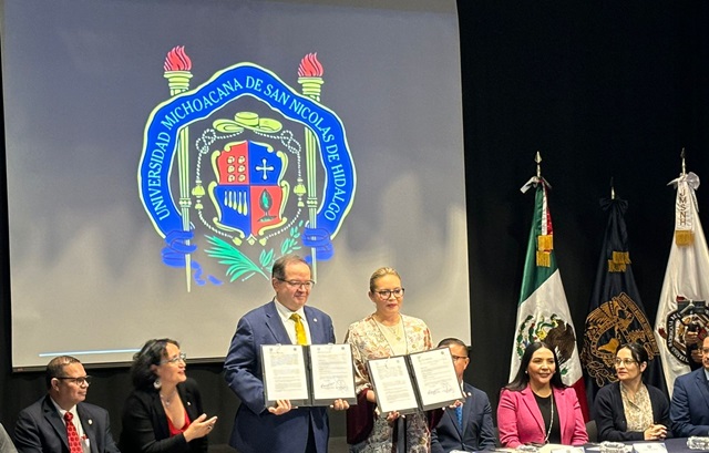 CONVENIO UNAM UMSNH (2)