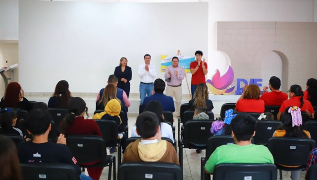 Imagen de WhatsApp 2024-10-31 a las 19.04.08_69ada3a2